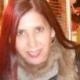 Mylene Barros
