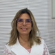 Andrea Loureiro
