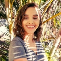 Mariana Casarin Guterres, Terapeuta complementar Belo Horizonte