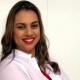 Rita De Cássia Araújo de Oliveira