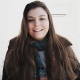 Luiza Selbach