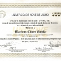Ampliar imagem: certificate 1
