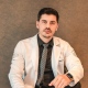 Douglas Cavalliéri
