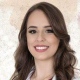 Sarah Campos de Sales