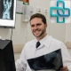 Marcelo Horta Petrillo