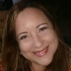 Patrícia R. Costa