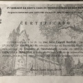 Ampliar imagem: certificate 6