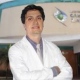 Adelsio Mafra Palotti