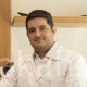 Caio D’Emilio