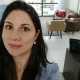 Sula Paiva Fagundes