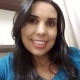 Adriana Costa Dos Santos