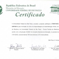 Ampliar imagem: certificate 8