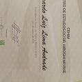 Ampliar imagem: certificate 2
