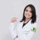 Anna Cláudia De Castro