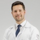 Dr. Fabiano André Pereira