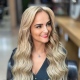 Roberta Grisotti Rios