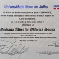 Ampliar imagem: certificate 1