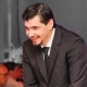 Fernando Henrique Silveira Pinheiro