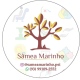 Sâmea Marinho