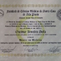 Ampliar imagem: certificate 7
