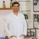 Felipe Ribeiro Machado