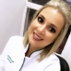 Bruna Cazagranda