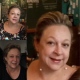 Rosana Da Rós