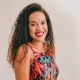 Nathália Roque
