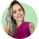 Ana Carolina Ferreira da Silva Batalha