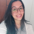 Lorainy Diniz Andrade, Psicólogo Curitiba