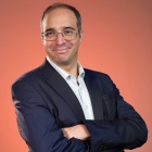 Dr. Remo Holanda de Mendonca Furtado