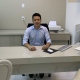 Fabiano Costa
