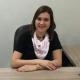 Mariana Carla Balsalobre da Silva