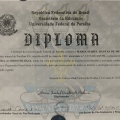 Ampliar imagem: certificate 4