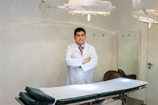 Jose Mauricio Cavalcante Da Costa-1