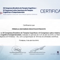 Ampliar imagem: certificate 2