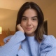 Natalia Ponciano