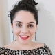 Tais Michele Soares da Silva