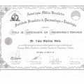 Ampliar imagem: certificate 5