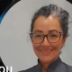 Giselle Coelho Miranda
