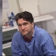 Eduardo Selbach