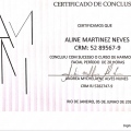 Ampliar imagem: certificate 12