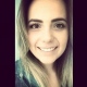 Suzana Maria Custódio de Oliveira