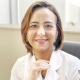 Evelyn de Ramos Tavares