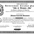 Ampliar imagem: certificate 13