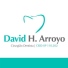 Dr. David Arroyo