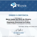 Ampliar imagem: certificate 20
