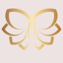 Pelvic Saúde Integrada