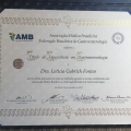 Ampliar imagem: certificate 4
