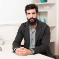 Israel Bueno Simões, Terapeuta complementar Vitória